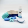 Box pour chien - À composer Cosmétique naturel