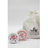 Coffret découverte - Muffin à la framboise Cosmétique naturel