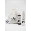 Coffret découverte - Mûre gourmande Cosmétique naturel
