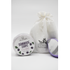 Coffret épilation - Mûre sauvage Cosmétique naturel
