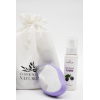 Coffret épilation - Mûre sauvage Cosmétique naturel