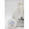 Coffret les essentiels post-partum Cosmétique naturel