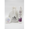 Coffret les essentiels post-partum Cosmétique naturel
