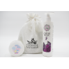 Coffret les essentiels post-partum Cosmétique naturel