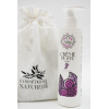 Coffret les essentiels post-partum Cosmétique naturel