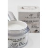 Gamme complète anti-âge - à la bave d'escargot 100% naturelle Hristina
