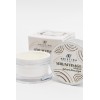 Gamme complète anti-âge - à la bave d'escargot 100% naturelle Hristina
