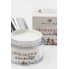 Gamme complète anti-âge - à la bave d'escargot 100% naturelle Hristina