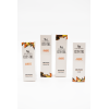 Gamme complète apaisante - Ambre 100% naturelle SM collection CRYSTAL