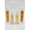 Gamme complète apaisante - Ambre 100% naturelle SM collection CRYSTAL