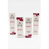 Gamme complète hydratante - Améthyste 100% naturelle SM collection CRYSTAL
