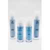 Gamme complète réparatrice - Saphir 100% naturelle SM collection CRYSTAL