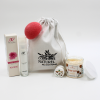 Coffret découverte - VISAGE - Peau sèche Cosmétique naturel