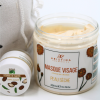 Coffret découverte - VISAGE - Peau sèche Cosmétique naturel