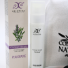 Coffret découverte - VISAGE - Peau grasse Cosmétique naturel