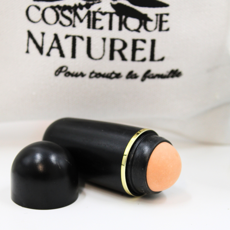Coffret découverte - VISAGE - Peau grasse Cosmétique naturel