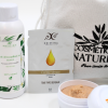 Coffret découverte - VISAGE - Tout type de peau 2 Cosmétique naturel