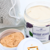 Routine - VISAGE - Anti-imperfections Cosmétique naturel