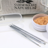 Routine - VISAGE - Anti-imperfections Cosmétique naturel