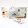 Coffret découverte - VISAGE - Anti-imperfections Cosmétique naturel