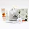 Coffret découverte - VISAGE - Anti-imperfections Cosmétique naturel