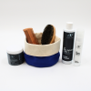 Coffret men skincare Cosmétique naturel