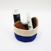 Coffret men skincare Cosmétique naturel