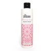Shampoing nourrissant et hydratant 250ml Dr. Derehsan
