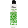 Shampoing pousse et croissance 250ml Dr. Derehsan