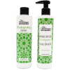 Shampoing pousse et croissance 250ml Dr. Derehsan