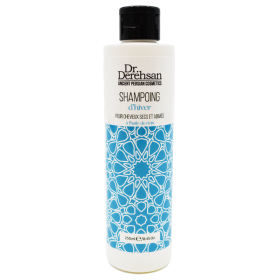 Shampoing protection hiver 250ml Dr. Derehsan