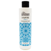 Shampoing protection hiver 250ml Dr. Derehsan