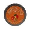 Shampoing solide - Nourrissant, hydratant 58gr Naturally