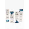 Crème de jour à la poudre de saphir 50ml 100% naturelle SM collection CRYSTAL
