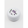 Crème mains et pieds à la mûre - 50 ml 100% naturelle - Format voyage Stani chef's