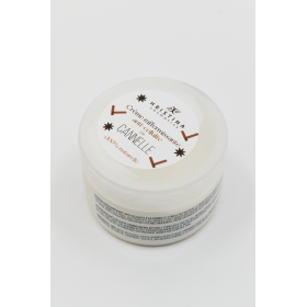 Crème raffermissante anti-cellulite - 100ml 100% naturelle Hristina