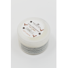 Crème raffermissante anti-cellulite - 100ml 100% naturelle Hristina