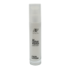 Crème visage - Homme 50ml Hristina