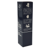 Crème visage - Homme 50ml Hristina