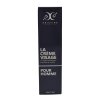 Crème visage - Homme 50ml Hristina