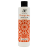 Shampoing anti-pelliculaire 250ml 100% naturel Hristina