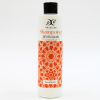 Shampoing anti-pelliculaire 250ml 100% naturel Hristina