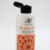 Shampoing anti-pelliculaire 250ml 100% naturel Hristina