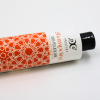 Shampoing anti-pelliculaire 250ml 100% naturel Hristina