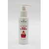 Lait corporel - muffin à la framboise - 100ml 100% naturel Stani chef's