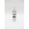 Lait corps hydratant à la mûre - 250ml 100% naturel Stani chef's