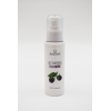 Lait corps hydratant à la mûre - 100ml 100% naturel Stani chef's