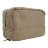 Trousse maquillage Cosmétique naturel