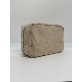 Trousse maquillage Cosmétique naturel