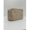 Trousse maquillage Cosmétique naturel